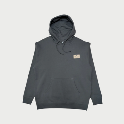 OFF KESH Hoodie