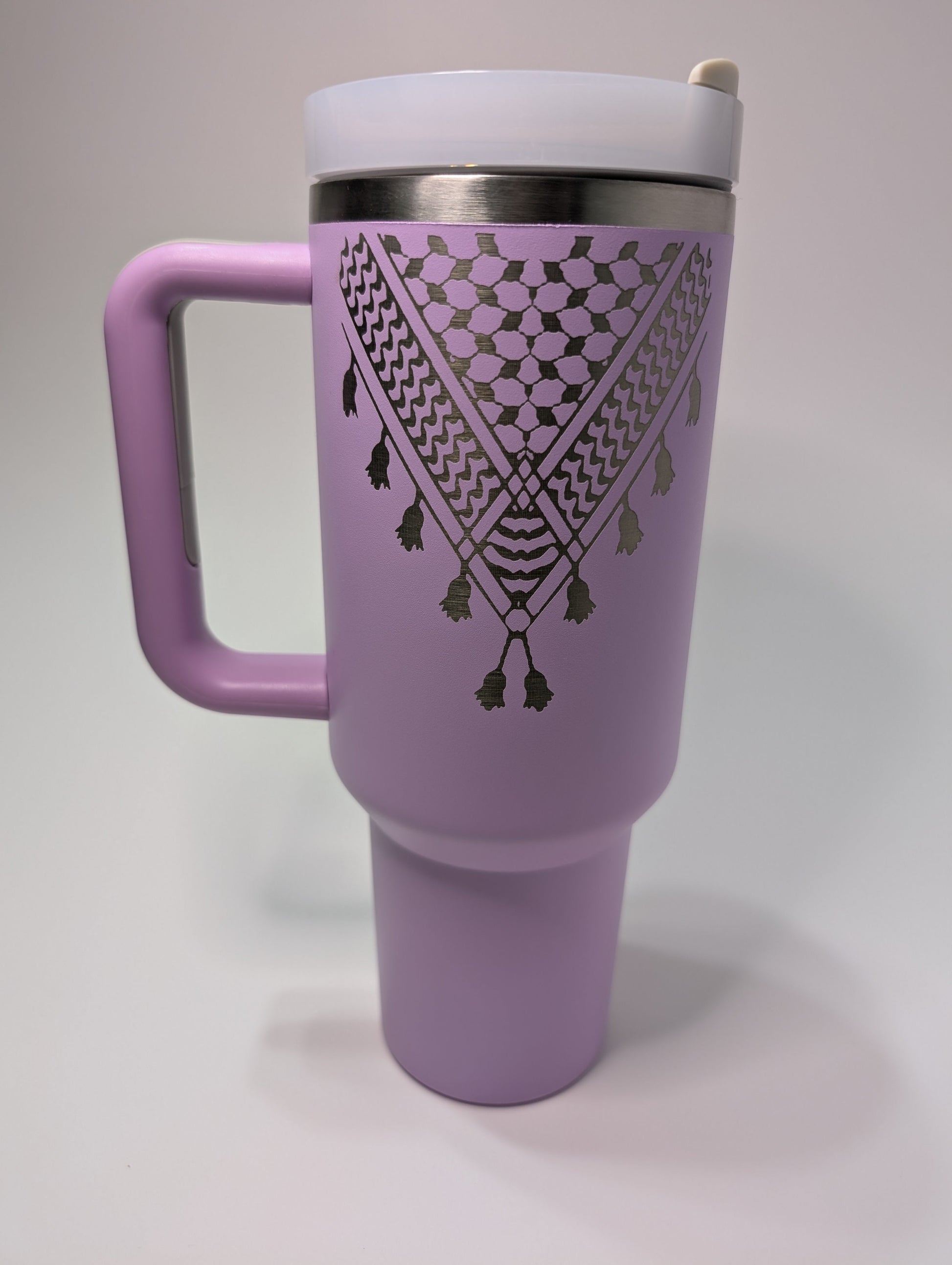 custom tumblers